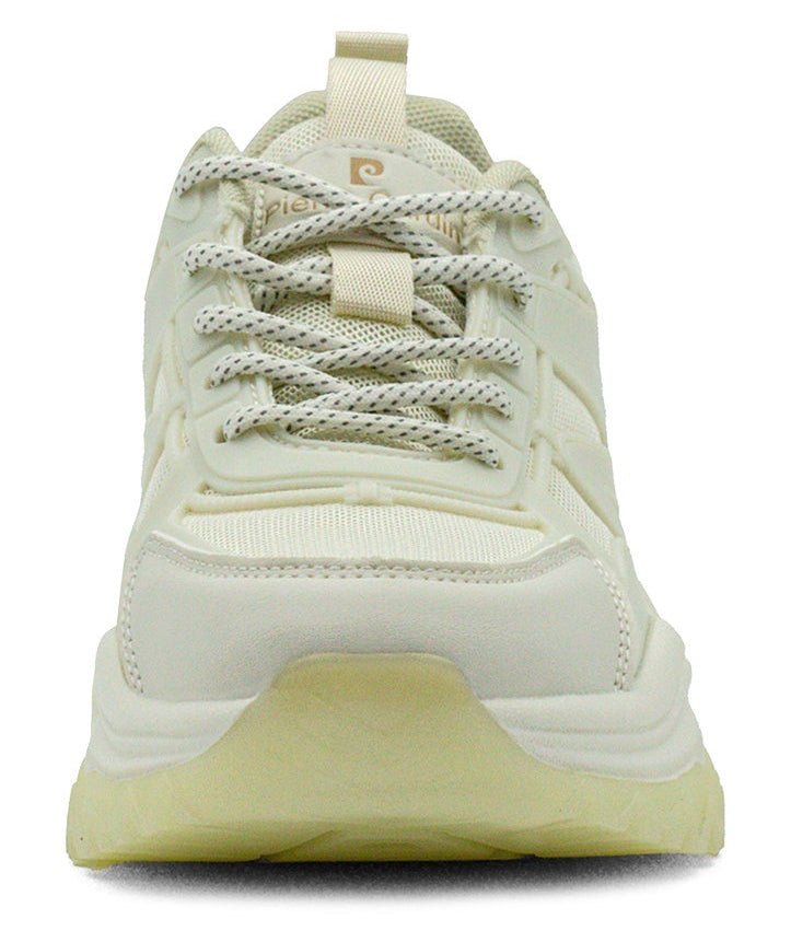 Pierre Cardin Women's low boots for active recreation - Footcourt Egypt