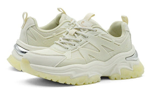Pierre Cardin Women's low boots for active recreation - Footcourt Egypt