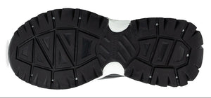 Pierre Cardin Low Boots For Active Recreation - Footcourt Egypt