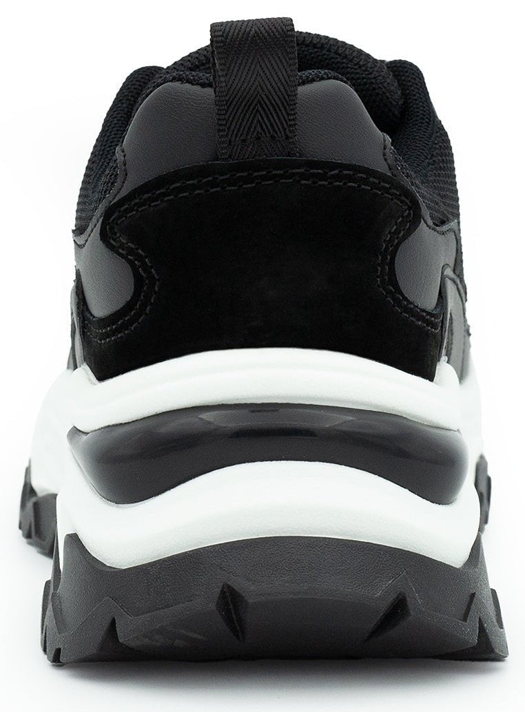 Pierre Cardin Low Boots For Active Recreation - Footcourt Egypt