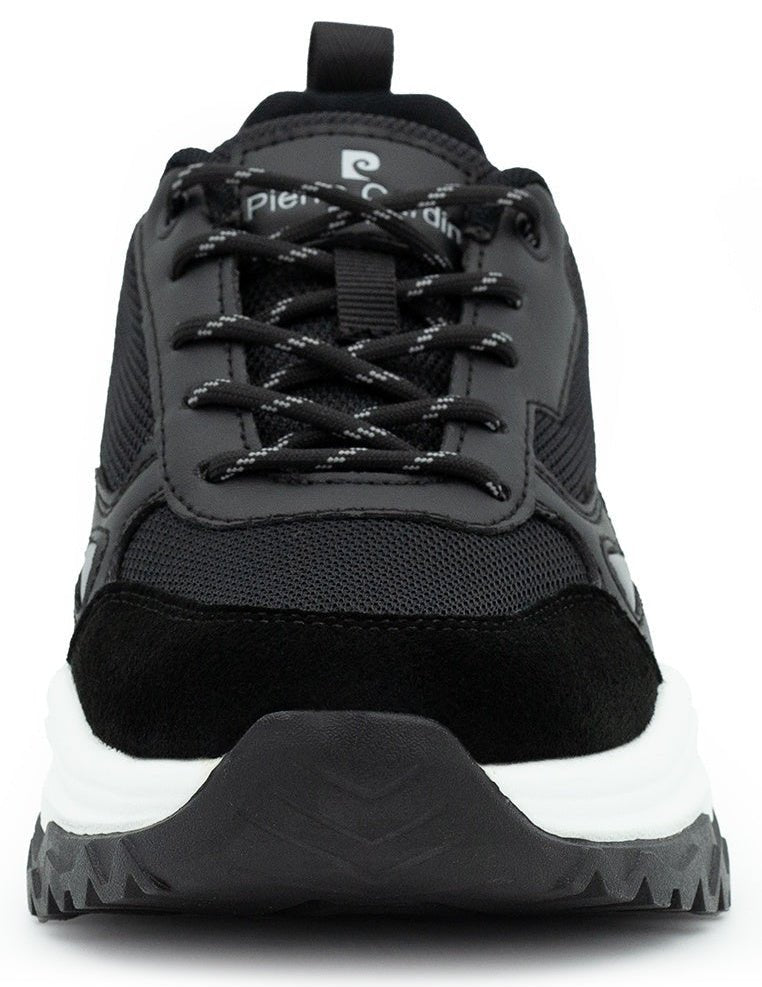 Pierre Cardin Low Boots For Active Recreation - Footcourt Egypt