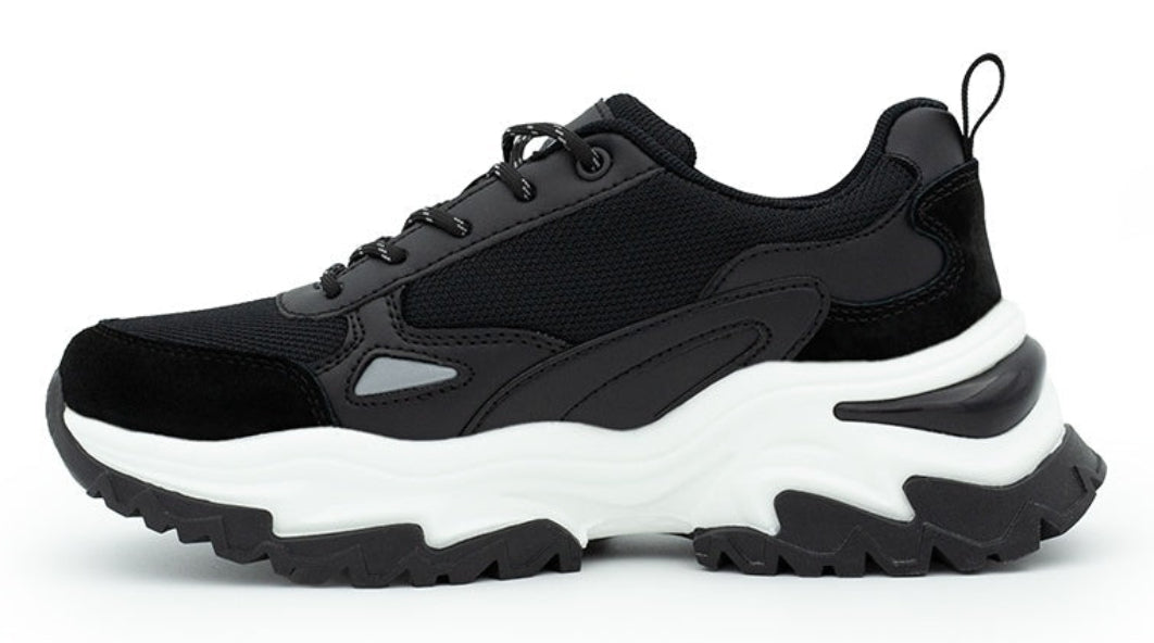 Pierre Cardin Low Boots For Active Recreation - Footcourt Egypt