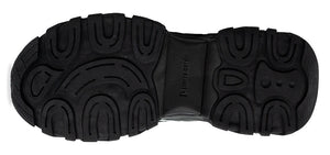 Pierre Cardin Low Boot For Active Recreation Sneakers BBK - Footcourt Egypt