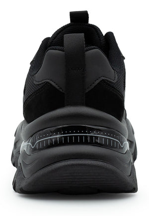 Pierre Cardin Low Boot For Active Recreation Sneakers BBK - Footcourt Egypt