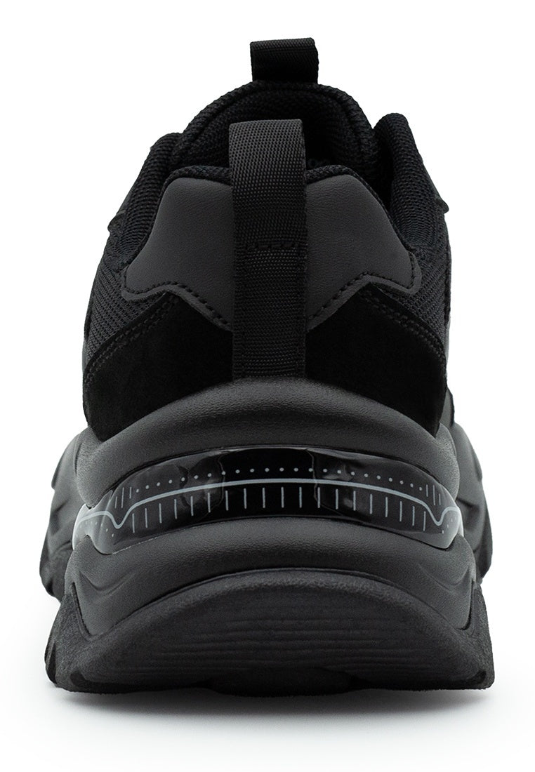 Pierre Cardin Low Boot For Active Recreation Sneakers BBK - Footcourt Egypt