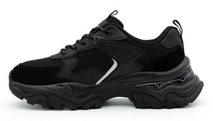 Pierre Cardin Low Boot For Active Recreation Sneakers BBK - Footcourt Egypt