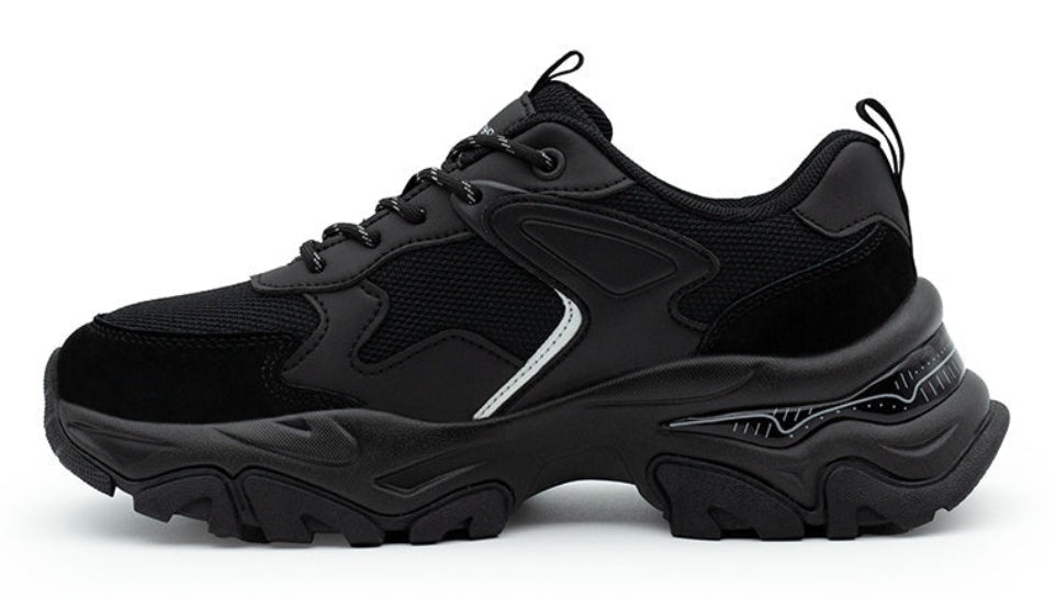 Pierre Cardin Low Boot For Active Recreation Sneakers BBK - Footcourt Egypt