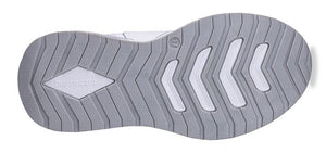 Pierre Cardin Low Boots For Active Recreation Wt - Footcourt Egypt