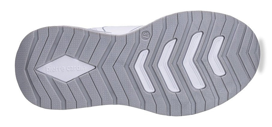 Pierre Cardin Low Boots For Active Recreation Wt - Footcourt Egypt