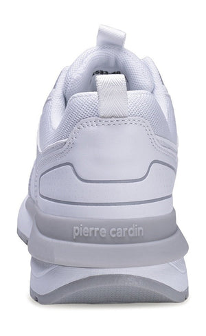 Pierre Cardin Low Boots For Active Recreation Wt - Footcourt Egypt