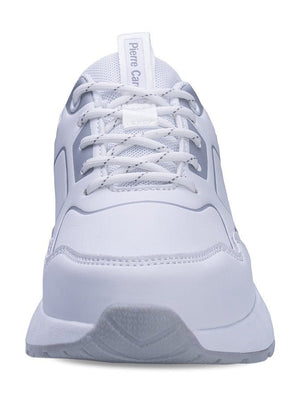 Pierre Cardin Low Boots For Active Recreation Wt - Footcourt Egypt