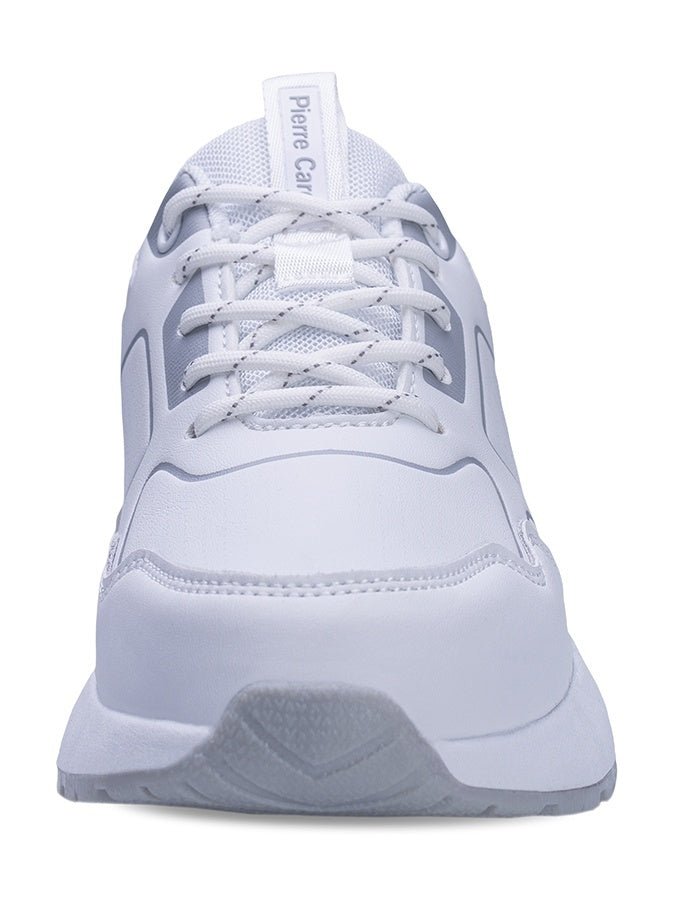 Pierre Cardin Low Boots For Active Recreation Wt - Footcourt Egypt