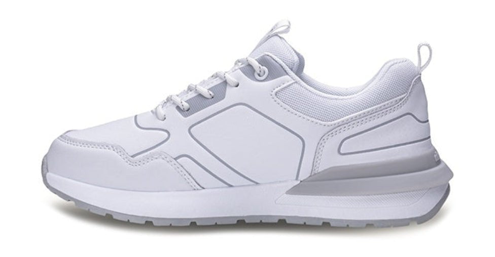 Pierre Cardin Low Boots For Active Recreation Wt - Footcourt Egypt