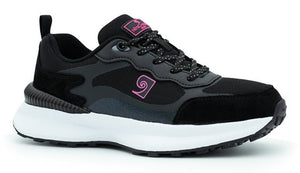 Pierre Cardin Low Boots For Active Recreation BPK - Footcourt Egypt