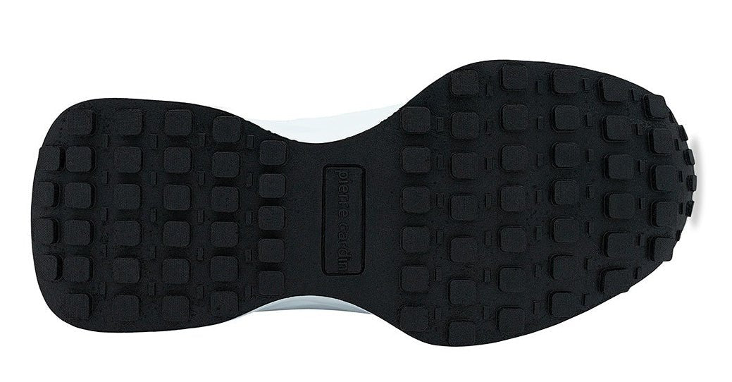 Pierre Cardin Low Boots For Active Recreation BPK - Footcourt Egypt
