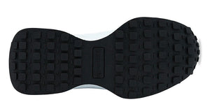 Pierre Cardin Low Boots For Active Recreation BPK - Footcourt Egypt