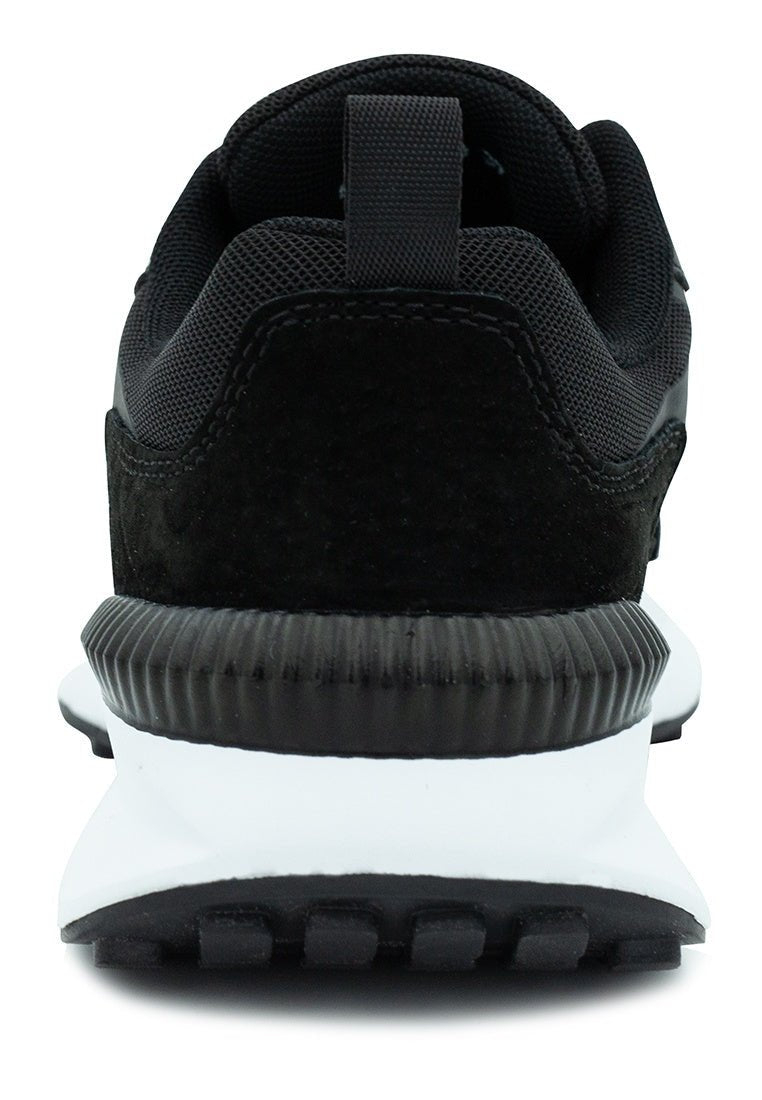 Pierre Cardin Low Boots For Active Recreation BPK - Footcourt Egypt