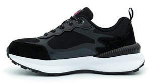Pierre Cardin Low Boots For Active Recreation BPK - Footcourt Egypt
