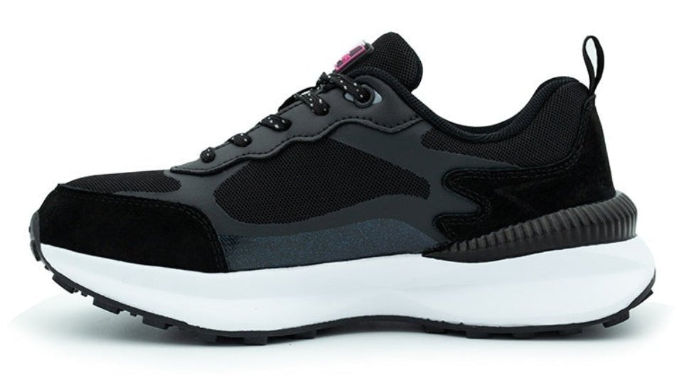 Pierre Cardin Low Boots For Active Recreation BPK - Footcourt Egypt