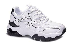 Pierre Cardin Low Boots For Active Recreation WT - Footcourt Egypt