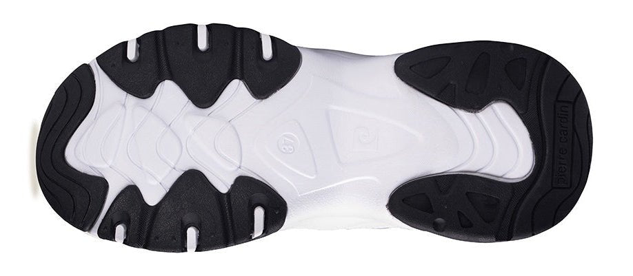Pierre Cardin Low Boots For Active Recreation WT - Footcourt Egypt