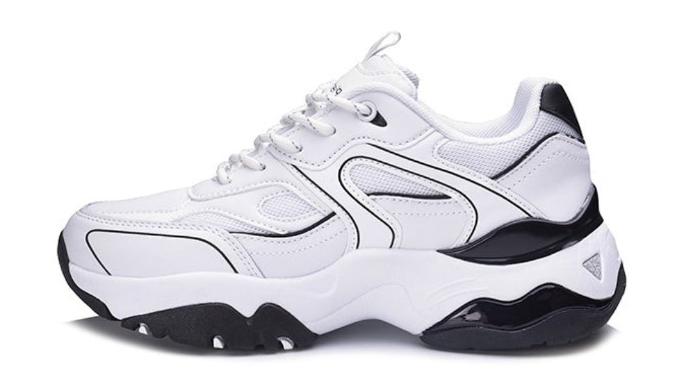 Pierre Cardin Low Boots For Active Recreation WT - Footcourt Egypt