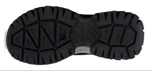 Pierre Cardin Low Boots For Active Recreation BBK - Footcourt Egypt