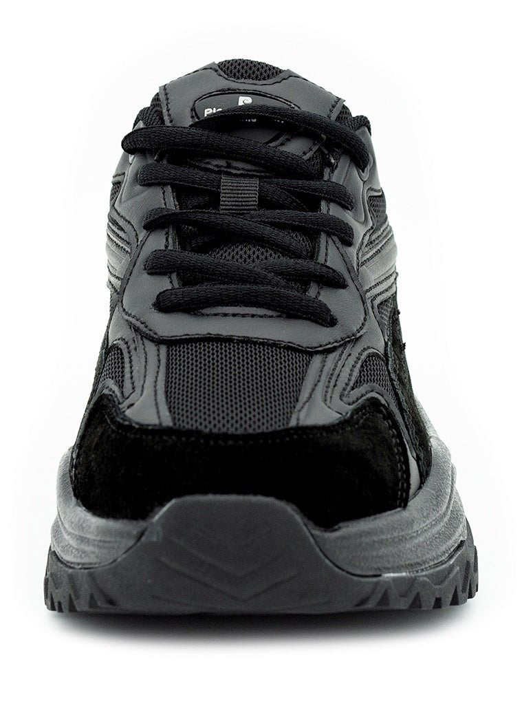 Pierre Cardin Low Boots For Active Recreation BBK - Footcourt Egypt