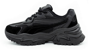 Pierre Cardin Low Boots For Active Recreation BBK - Footcourt Egypt