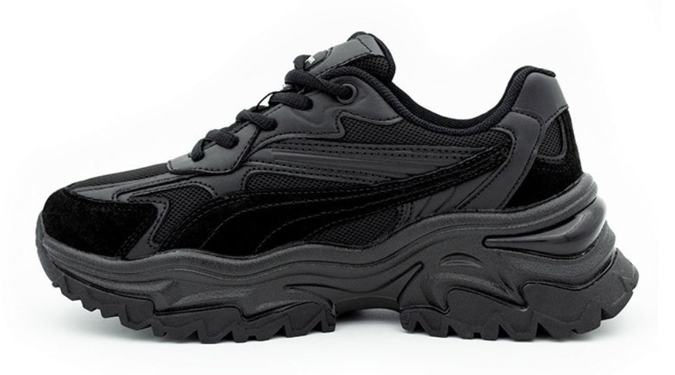 Pierre Cardin Low Boots For Active Recreation BBK - Footcourt Egypt