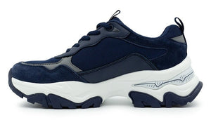 Pierre Cardin Low Boot For Active Recreation Nv - Footcourt Egypt