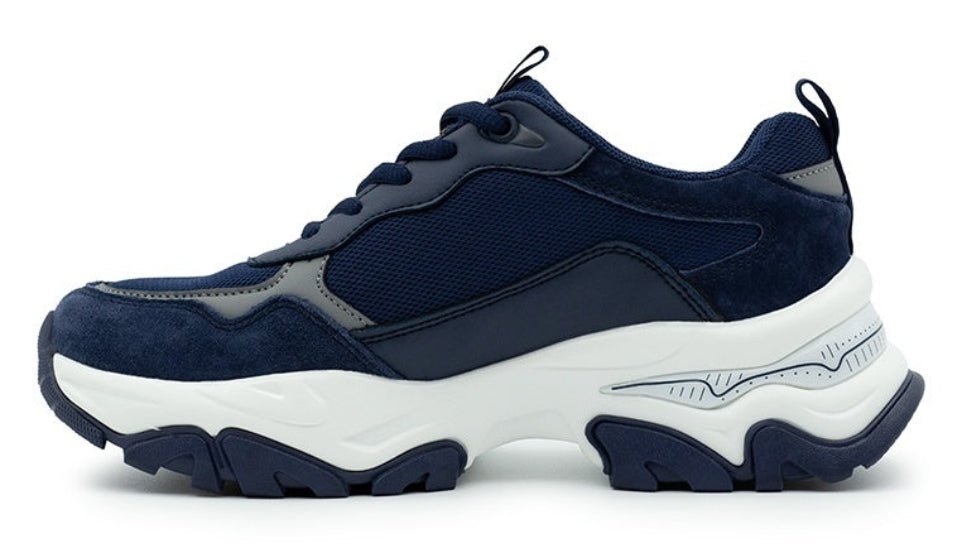 Pierre Cardin Low Boot For Active Recreation Nv - Footcourt Egypt