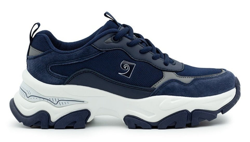Pierre Cardin Low Boot For Active Recreation Nv - Footcourt Egypt