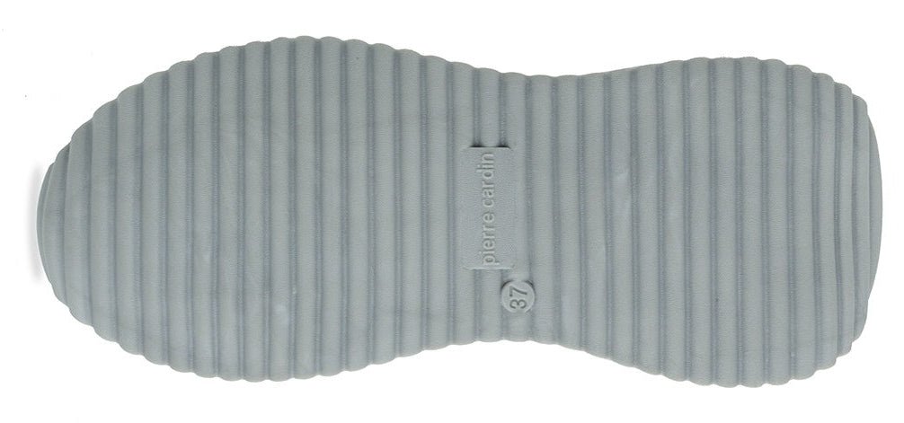 Pierre Cardin Low Boot For Active Recreation WG - Footcourt Egypt