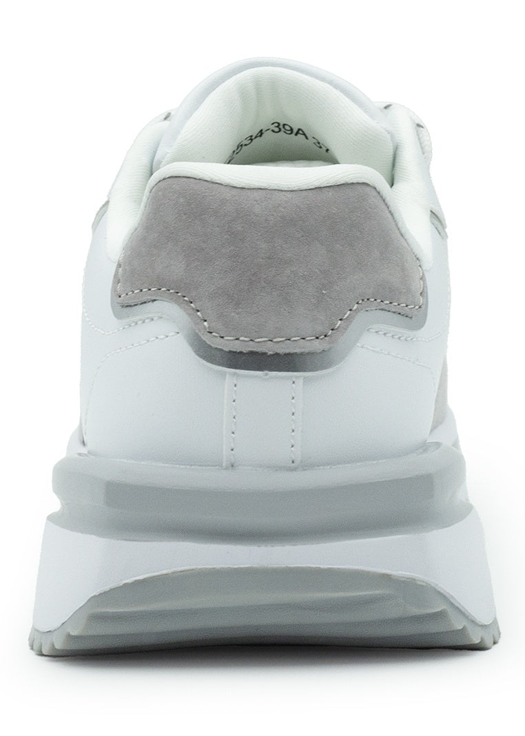 Pierre Cardin Low Boot For Active Recreation WG - Footcourt Egypt