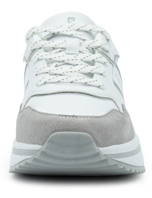 Pierre Cardin Low Boot For Active Recreation WG - Footcourt Egypt