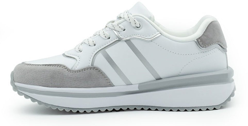 Pierre Cardin Low Boot For Active Recreation WG - Footcourt Egypt