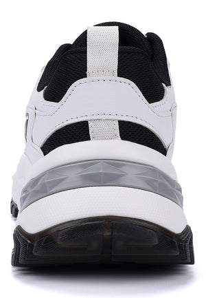 Pierre Cardin Low Boots For Active Recreation BKW - Footcourt Egypt