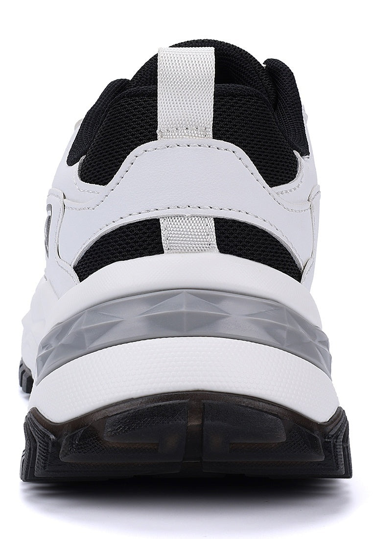 Pierre Cardin Low Boots For Active Recreation BKW - Footcourt Egypt