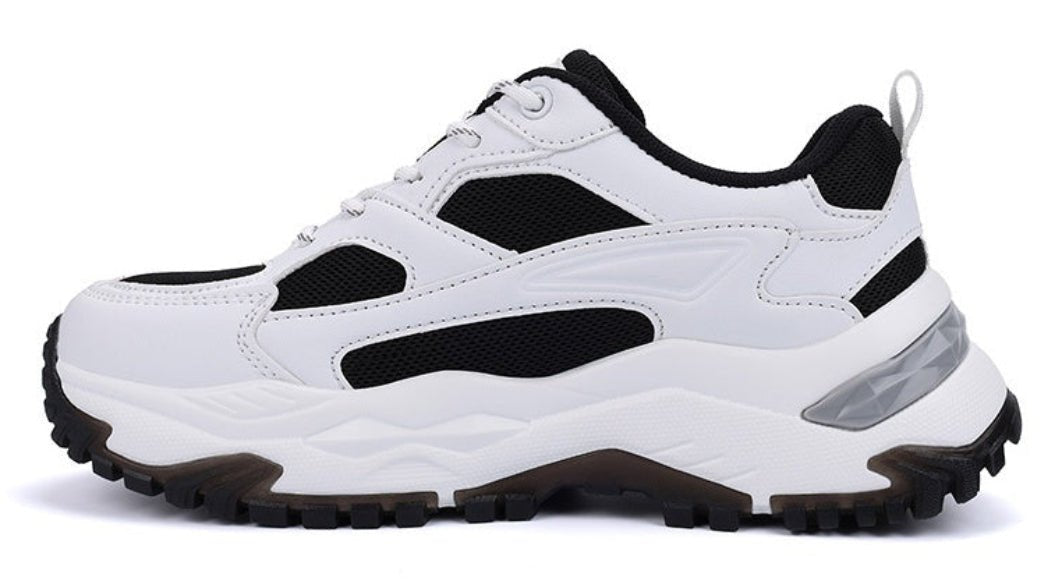 Pierre Cardin Low Boots For Active Recreation BKW - Footcourt Egypt