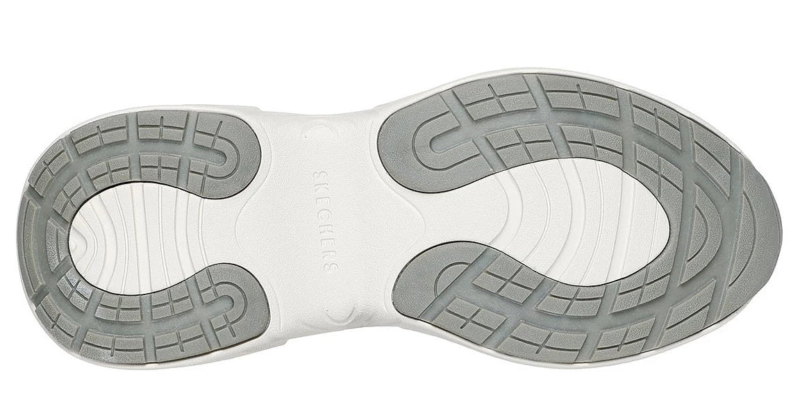 SKECHERS Hazel - Pretty Knitty - Footcourt Egypt