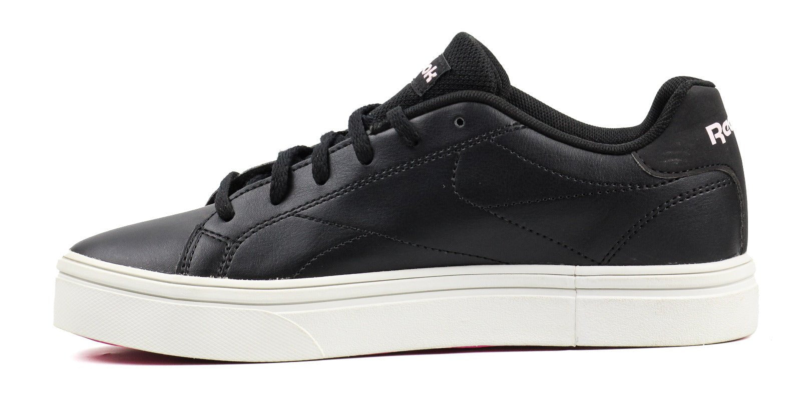 Reebok Royal Complete Clean 2.0 - Footcourt Egypt