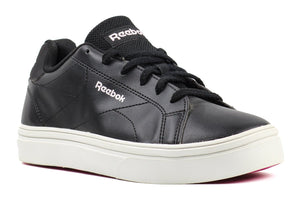 Reebok Royal Complete Clean 2.0 - Footcourt Egypt