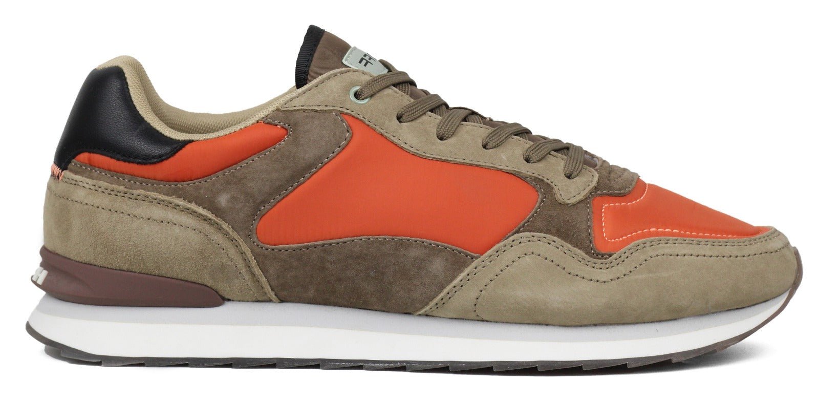 HOFF Coimbra Sneakers - Footcourt Egypt