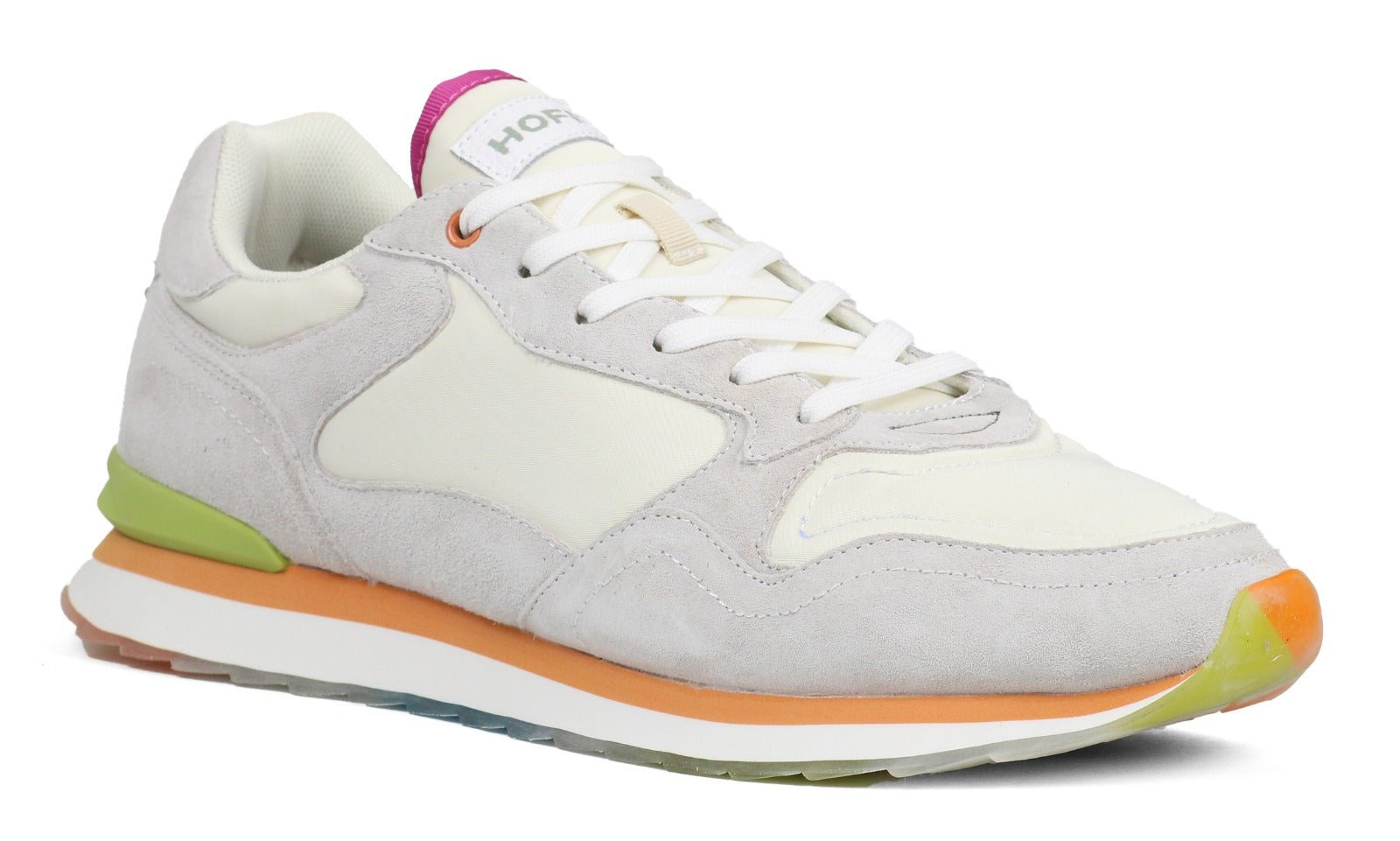 HOFF Sevilla Sneakers - Footcourt Egypt