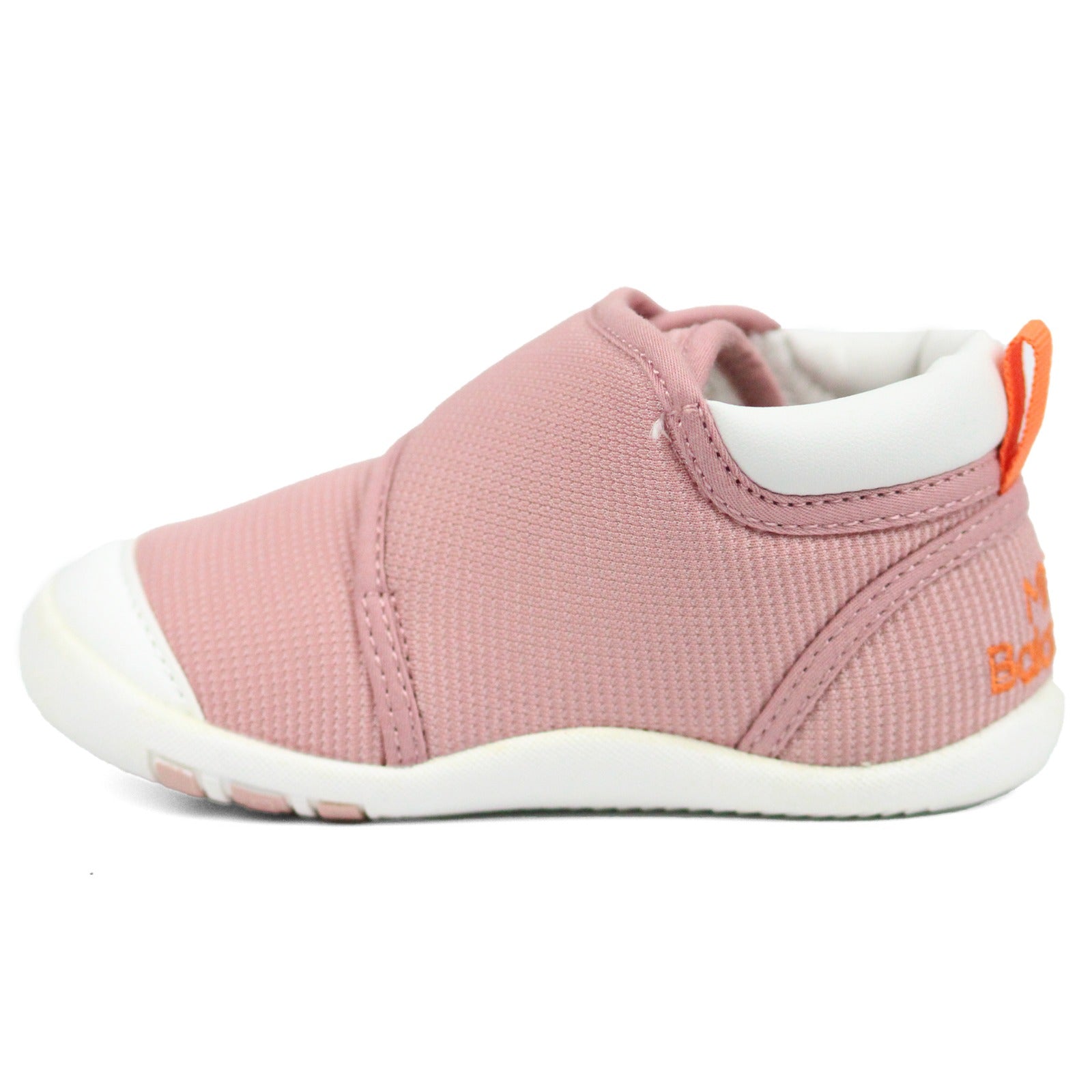 Mini Balabala Toddler Girl Light Running Shoes - Footcourt Egypt