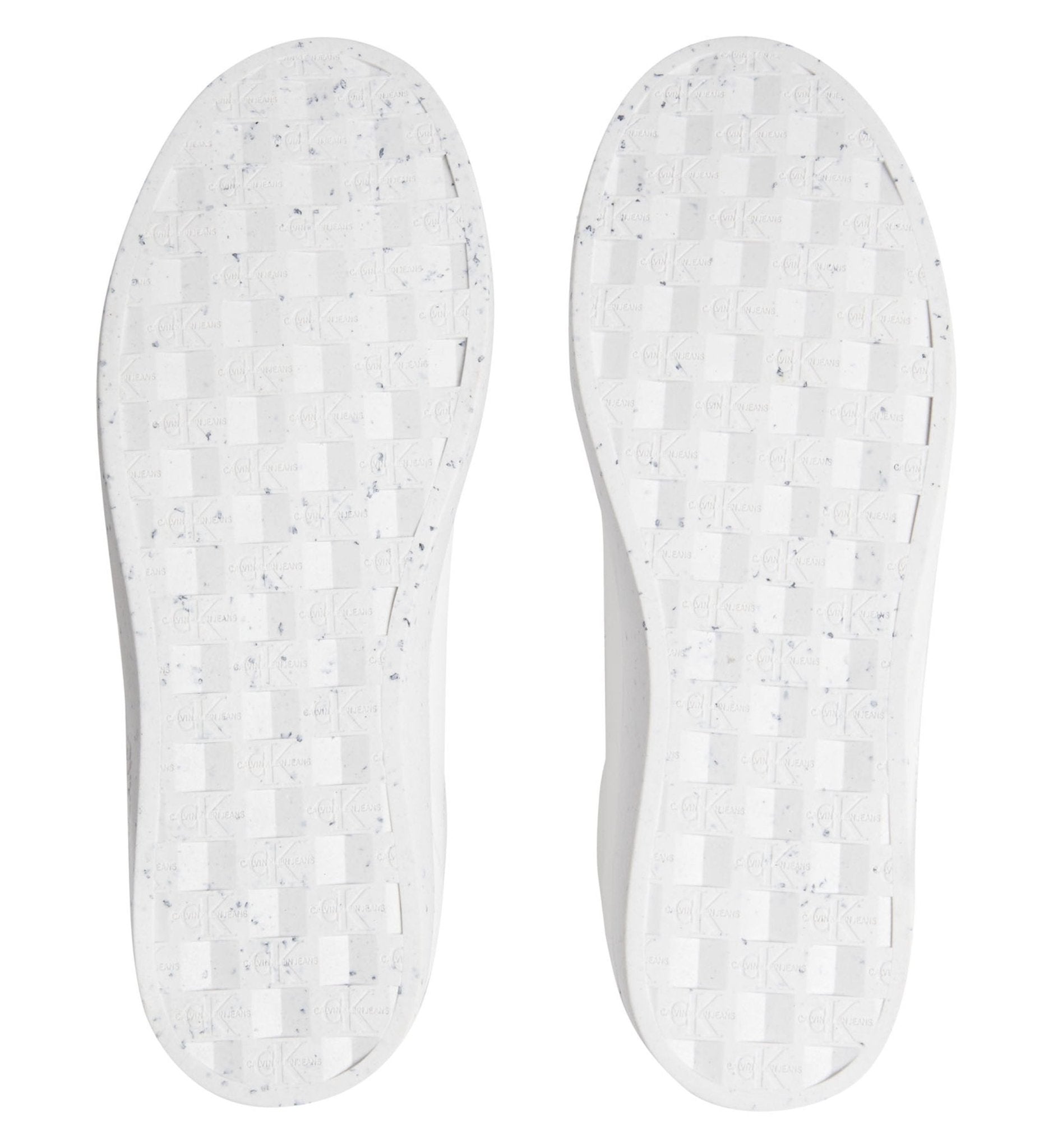 CALVIN KLEIN Classic Cupsole Special - Footcourt Egypt