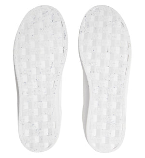 CALVIN KLEIN Classic Cupsole Special - Footcourt Egypt