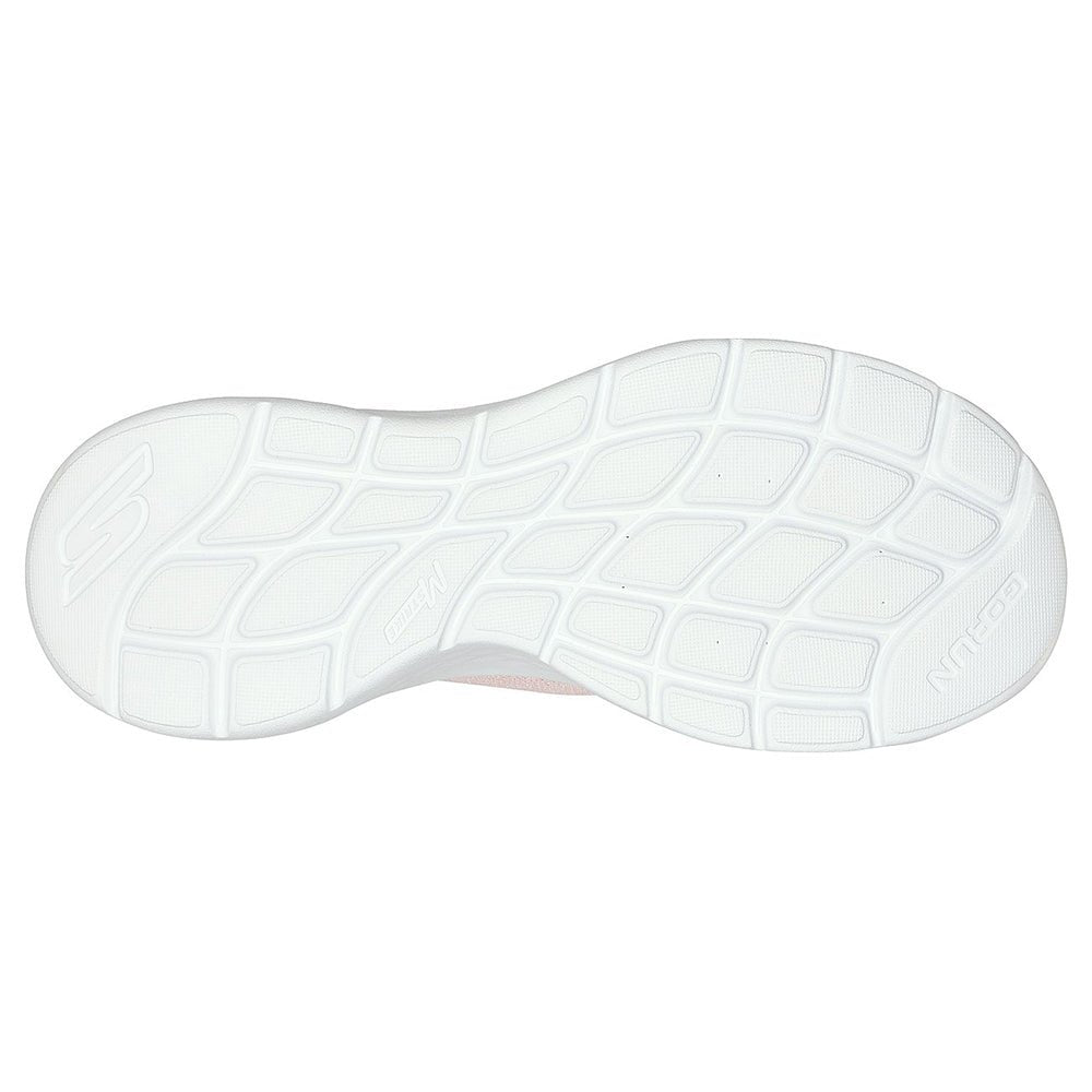 SKECHERS GOrun Lite - Inertia - Footcourt Egypt