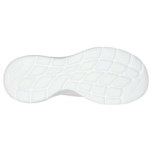 SKECHERS GOrun Lite - Inertia - Footcourt Egypt